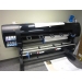 HP DreamColor DesignJet Z6100 Large-Format Printer Plotter